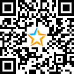二维码logo.png